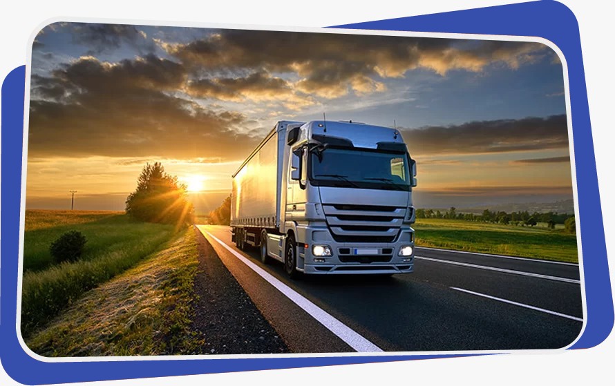 KARS ŞEHİRLER ARASI NAKLİYAT