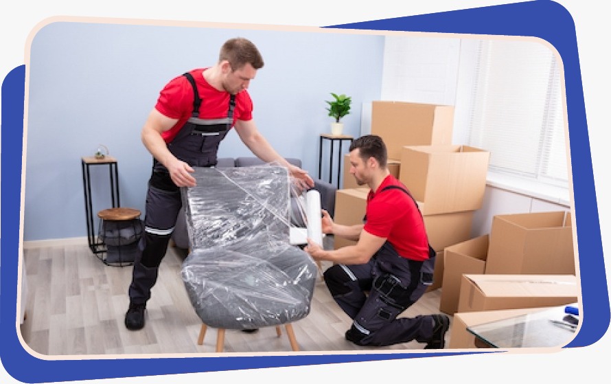 KARS OFİS, BÜRO VE İŞ YERİ TAŞIMA