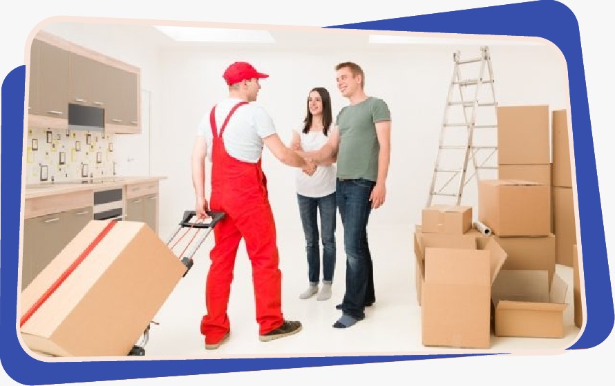 KARS EVDEN EVE NAKLİYAT