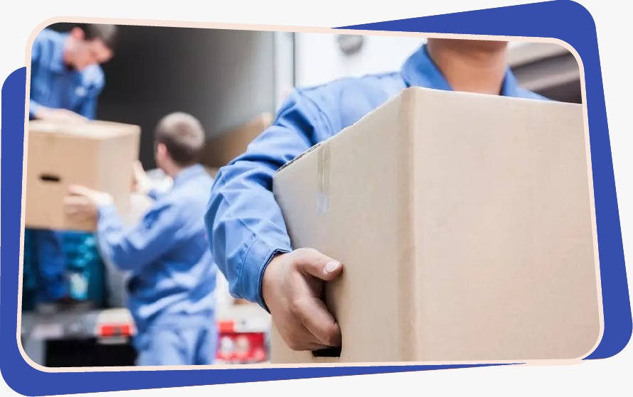 KARS PARÇA EŞYA TAŞIMA